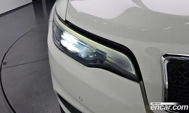 Jeep Cherokee 2018 2.4 АКПП, миниатюра 8