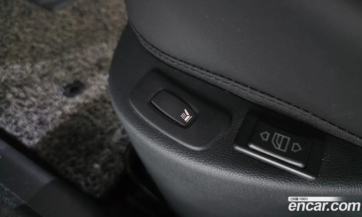 Renault (Samsung) Clio 2019 1.5 АКПП, фото 17