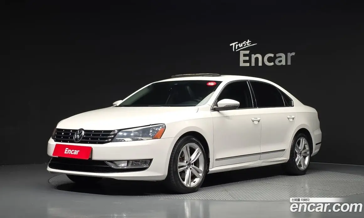 Volkswagen Passat 2015 2.0 АКПП, фото 1 Volkswagen Passat 2015 2.0 АКПП, фото 1