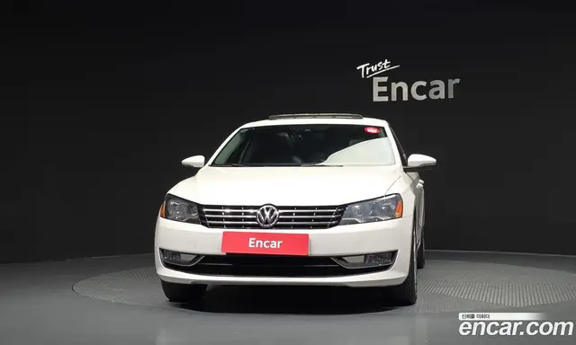Volkswagen Passat 2015 2.0 АКПП, миниатюра 3 Volkswagen Passat 2015 2.0 АКПП, миниатюра 3