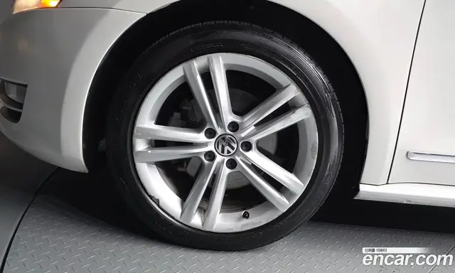 Volkswagen Passat 2015 2.0 АКПП, миниатюра 5 Volkswagen Passat 2015 2.0 АКПП, миниатюра 5