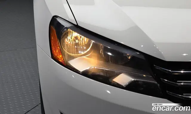 Volkswagen Passat 2015 2.0 АКПП, миниатюра 8 Volkswagen Passat 2015 2.0 АКПП, миниатюра 8