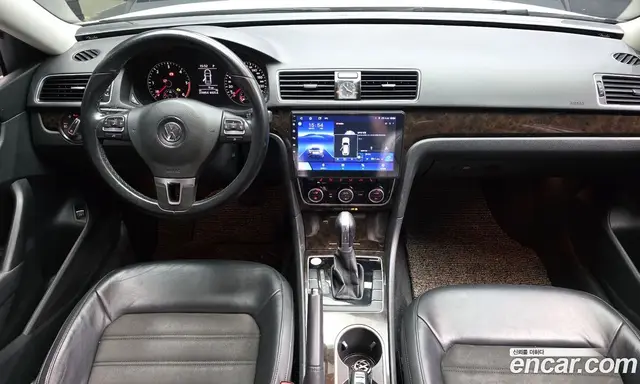 Volkswagen Passat 2015 2.0 АКПП, миниатюра 10 Volkswagen Passat 2015 2.0 АКПП, миниатюра 10