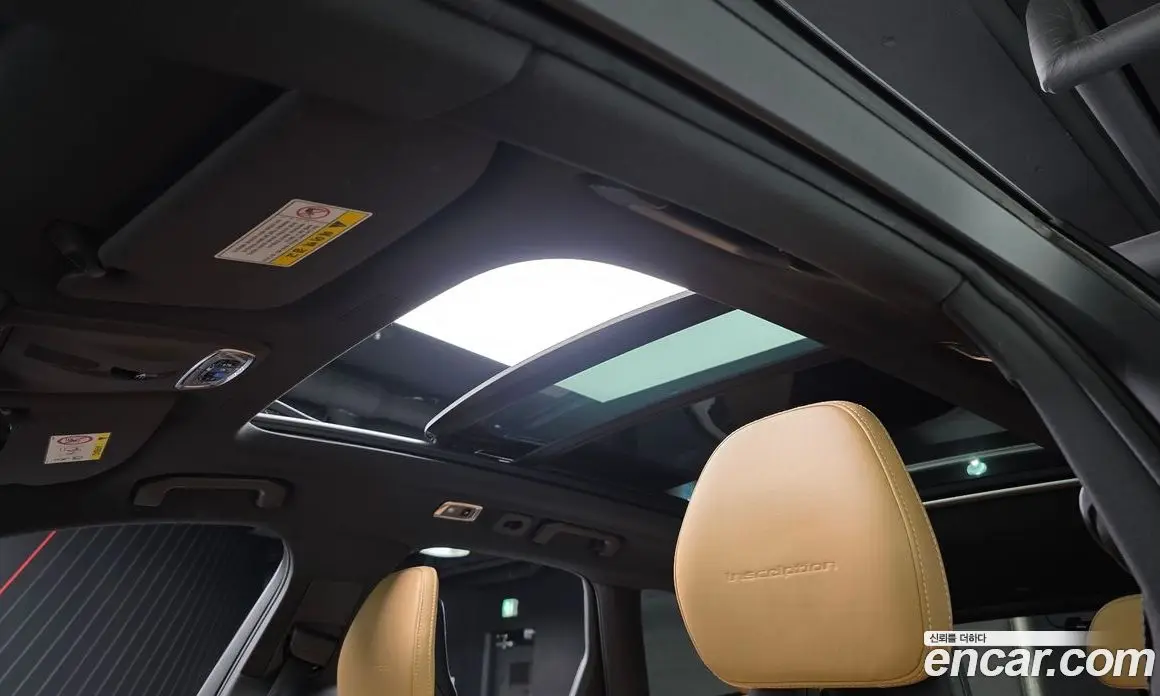 Volvo XC60 2018 2.0 АКПП, фото 16