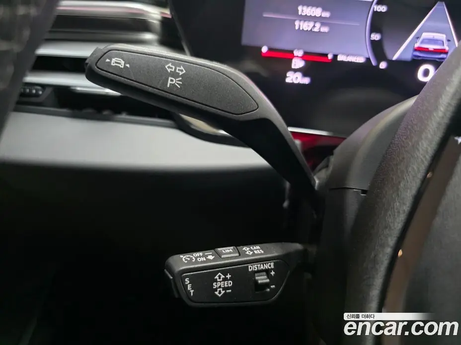 Audi A5 2025 2.0 АКПП, фото 14