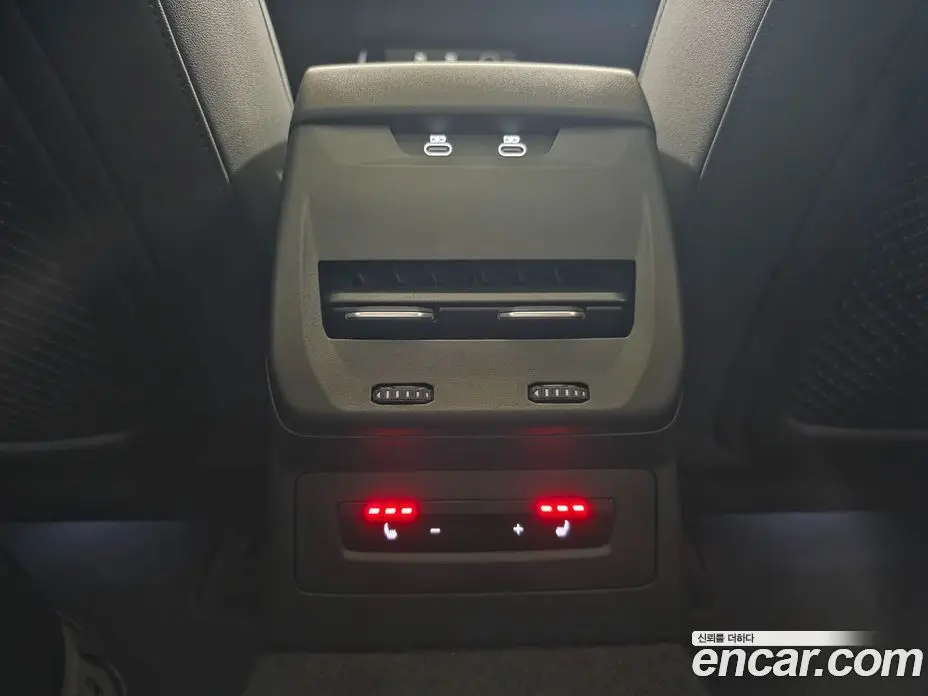 Audi A5 2025 2.0 АКПП, фото 15