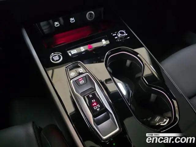Audi A5 2025 2.0 АКПП, миниатюра 9