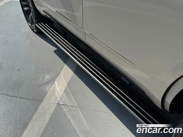 Cadillac Escalade 2022 6.2 АКПП, миниатюра 6