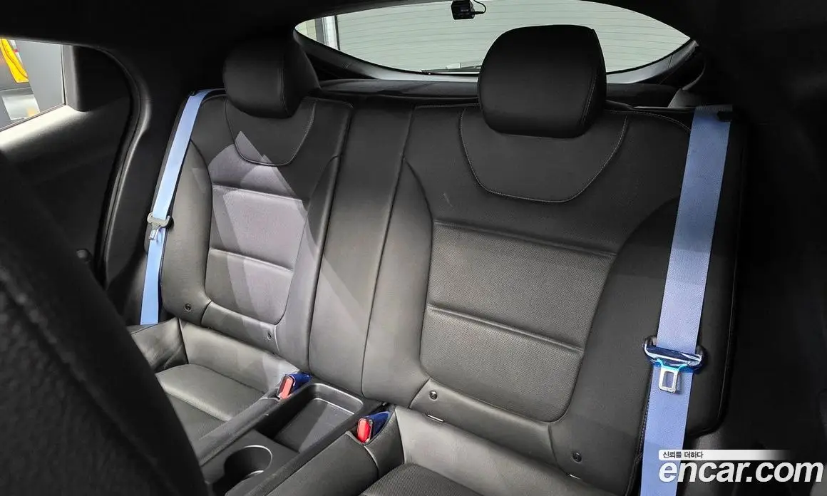 Hyundai Veloster 2019 2.0 МКПП, фото 12