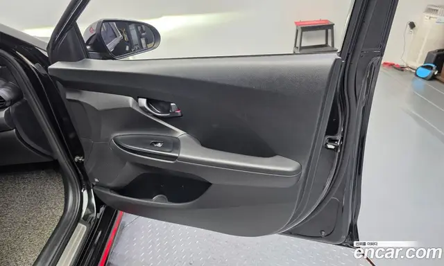 Hyundai Veloster 2019 2.0 МКПП, миниатюра 10