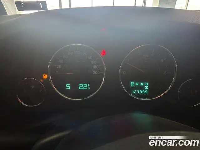 Jeep Wrangler 2012 2.8 АКПП, миниатюра 12