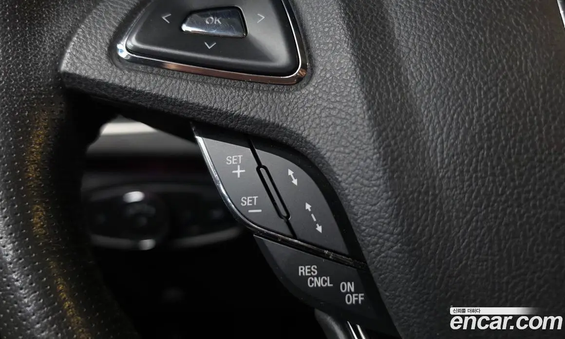 Lincoln MKZ 2014 2.0 АКПП, фото 16