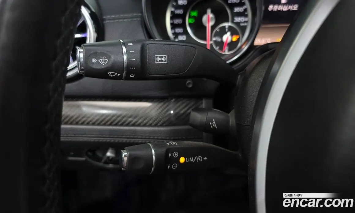 Mercedes-Benz SL-Class 2013 5.5 АКПП, фото 16