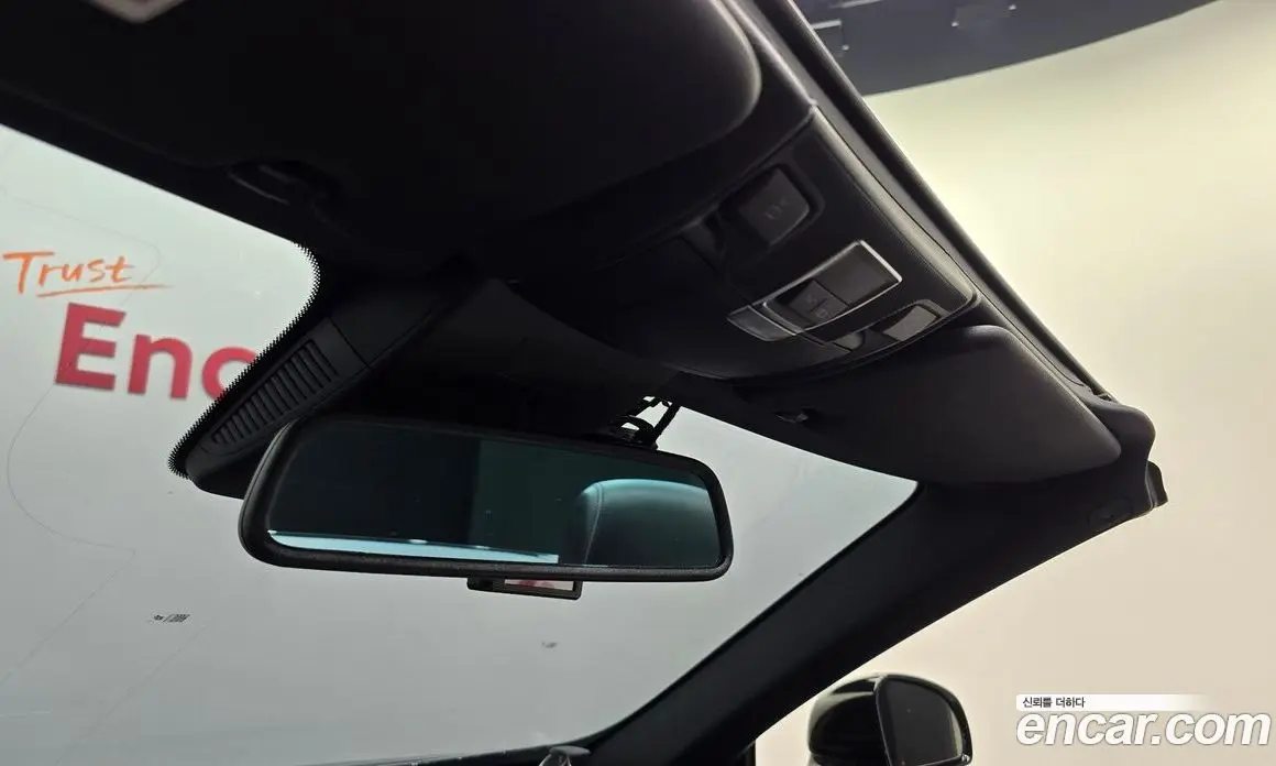 Mercedes-Benz SL-Class 2013 5.5 АКПП, фото 20