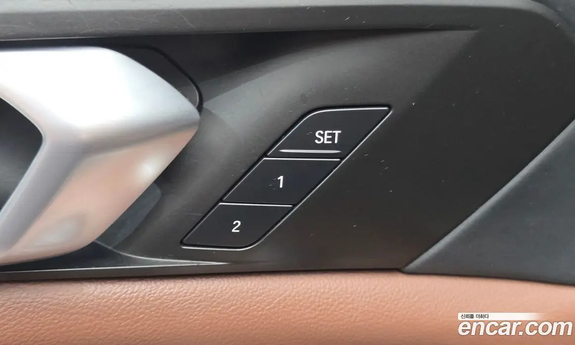 BMW X5 2022 3.0 АКПП, фото 19