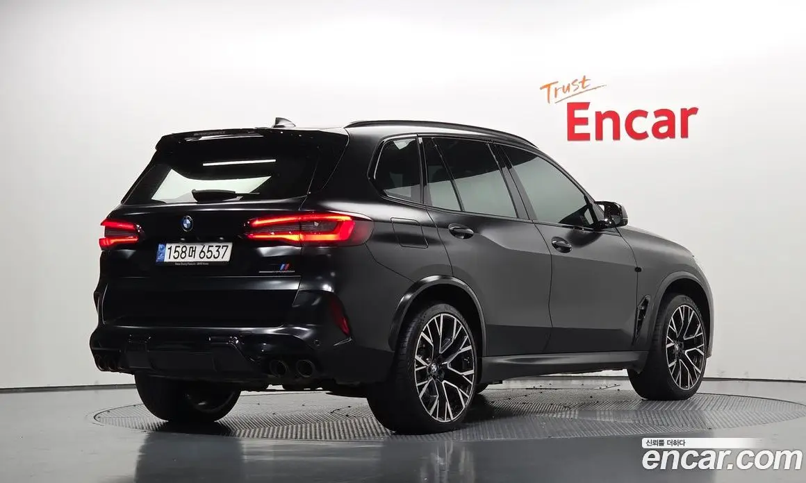 BMW X5M 2021 4.4 АКПП, фото 1 BMW X5M 2021 4.4 АКПП, фото 1