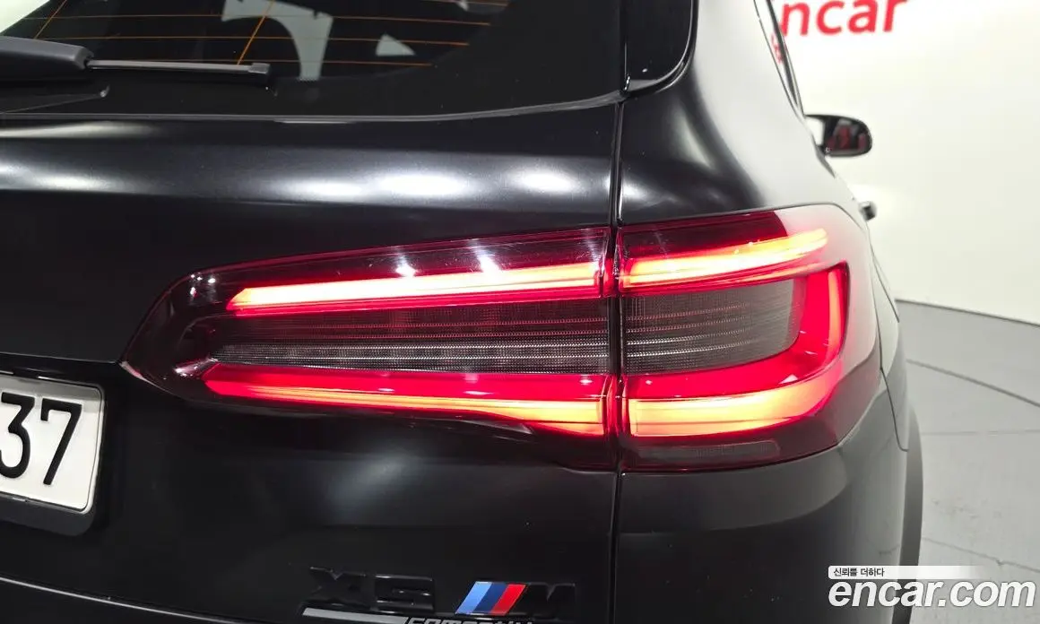 BMW X5M 2021 4.4 АКПП, фото 8 BMW X5M 2021 4.4 АКПП, фото 8