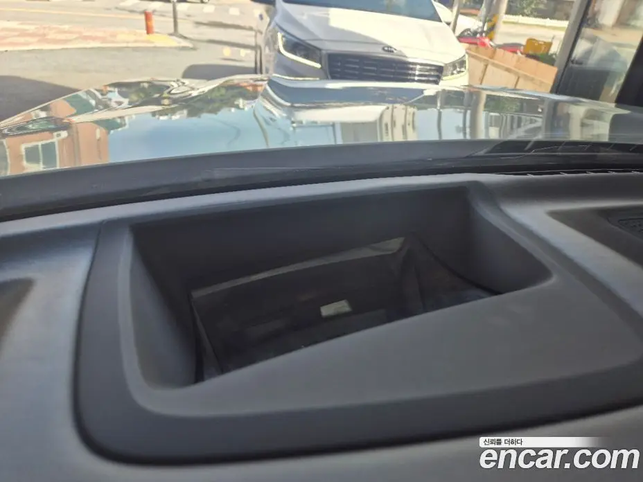 BMW X7 2021 3.0 АКПП, фото 11