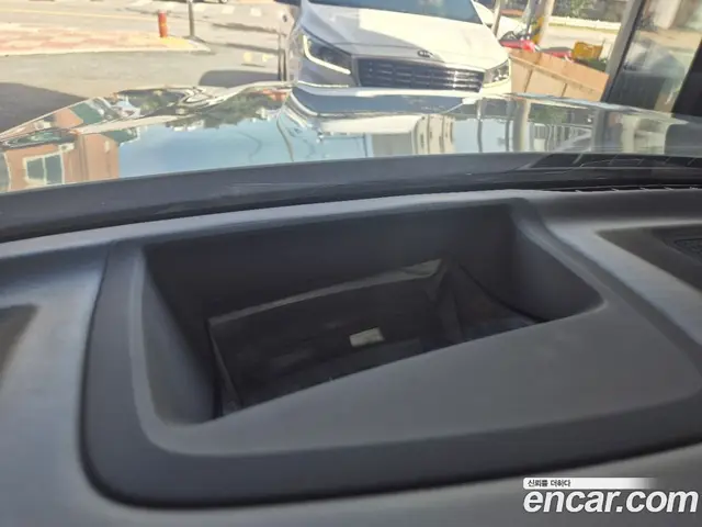BMW X7 2021 3.0 АКПП, миниатюра 11