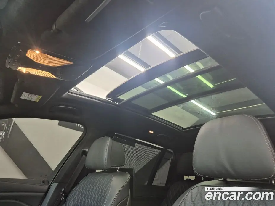BMW X7 2021 3.0 АКПП, фото 12