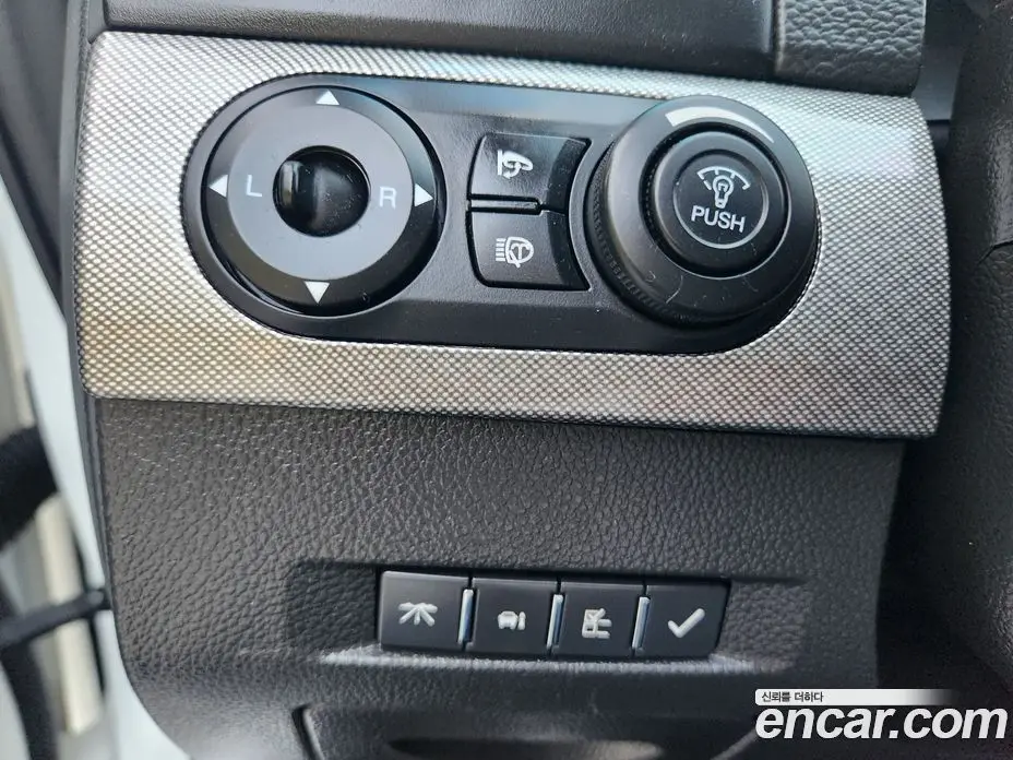 Chevrolet Captiva 2016 2.0 АКПП, фото 12