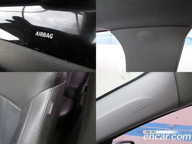 Chevrolet Orlando 2015 2.0 АКПП, миниатюра 10