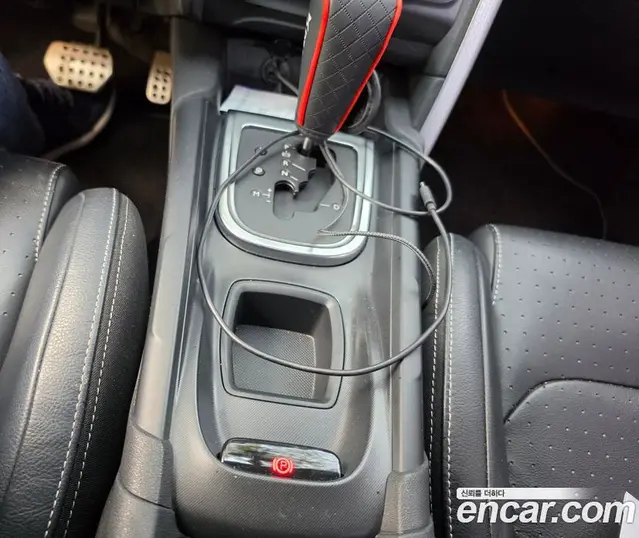 Citroen DS4 2014 2.0 АКПП, миниатюра 7 Citroen DS4 2014 2.0 АКПП, миниатюра 7