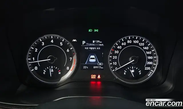 Hyundai Venue 2021 1.6 АКПП, миниатюра 10