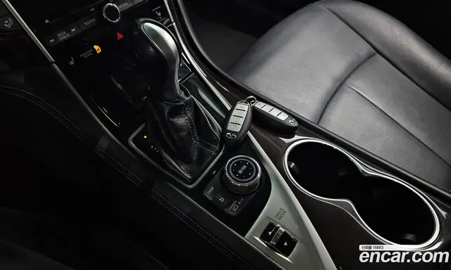 Infiniti Q50 2014 2.1 АКПП, миниатюра 11 Infiniti Q50 2014 2.1 АКПП, миниатюра 11