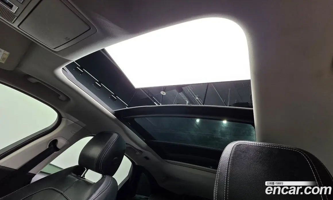 Jaguar F-Pace 2017 2.0 АКПП, фото 19