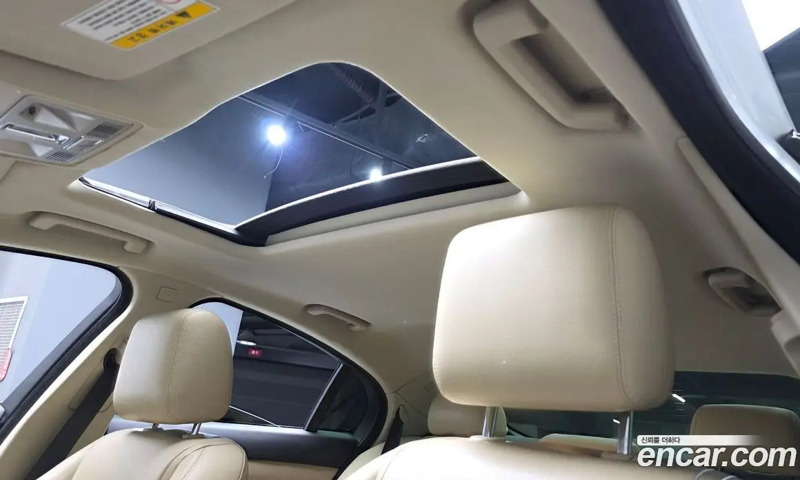 Jaguar XF 2014 2.0 АКПП, фото 16