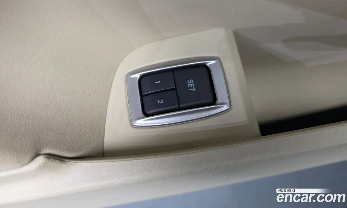 Jaguar XF 2014 2.0 АКПП, фото 17