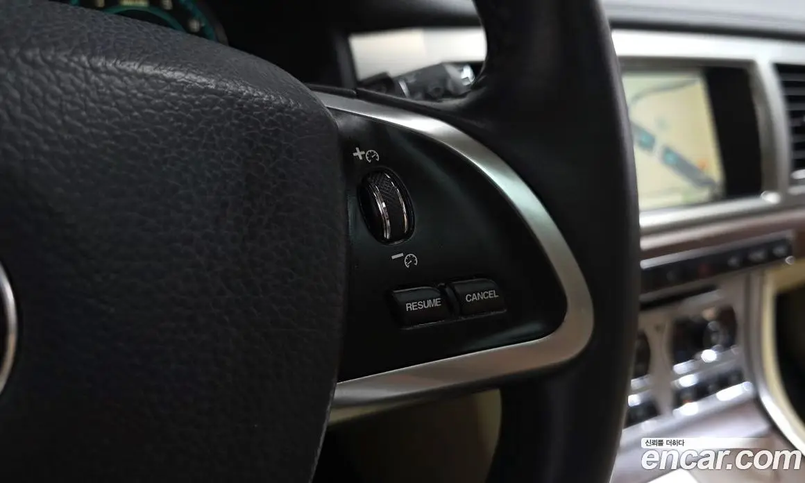 Jaguar XF 2014 2.0 АКПП, фото 18