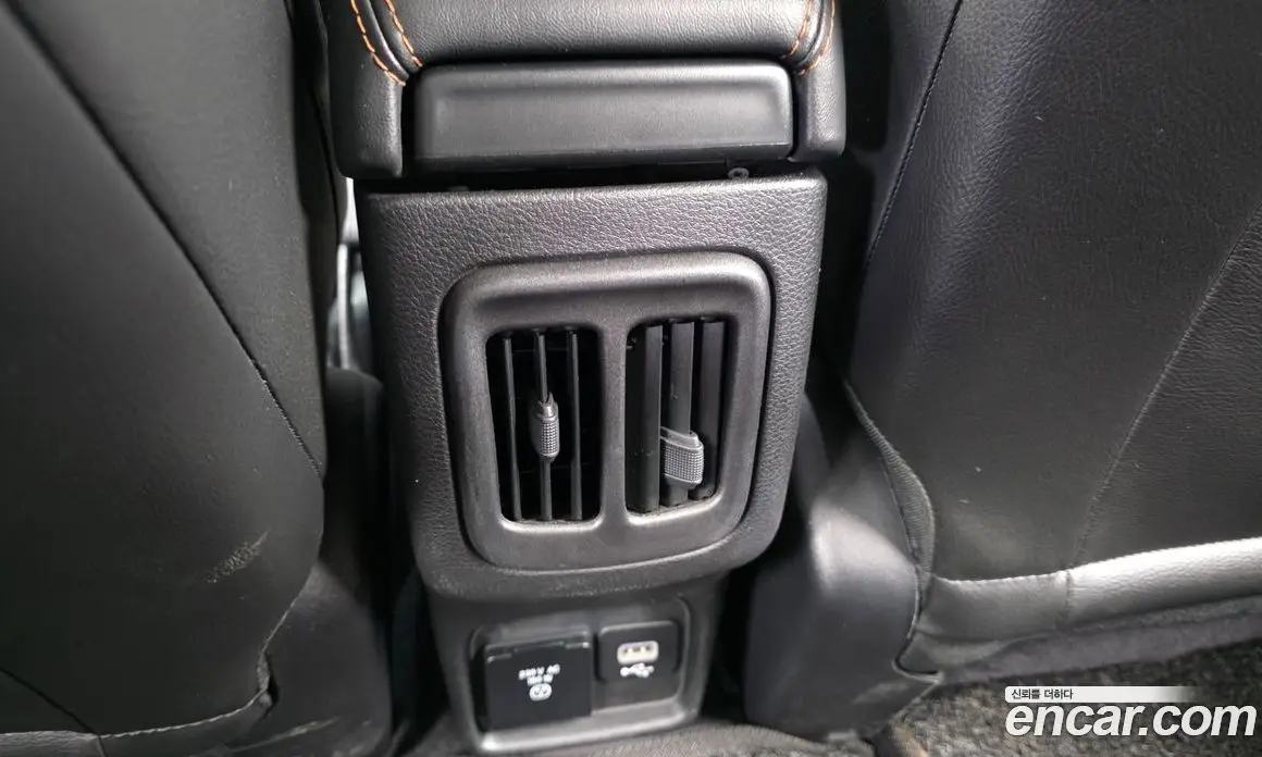 Jeep Compass 2019 2.4 АКПП, фото 19