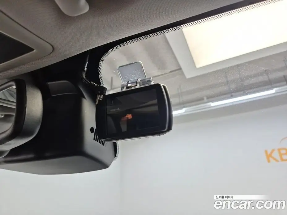 Jeep Renegade 2017 2.0 АКПП, фото 15