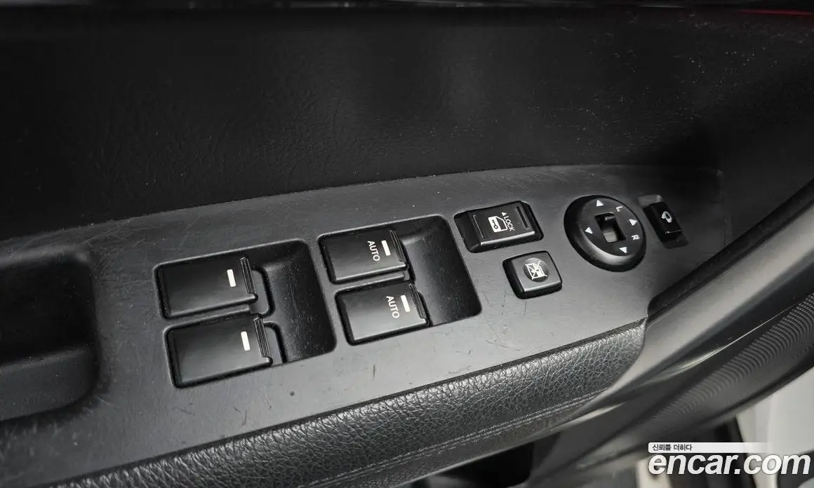 Kia Sorento 2013 2.0 АКПП, фото 17