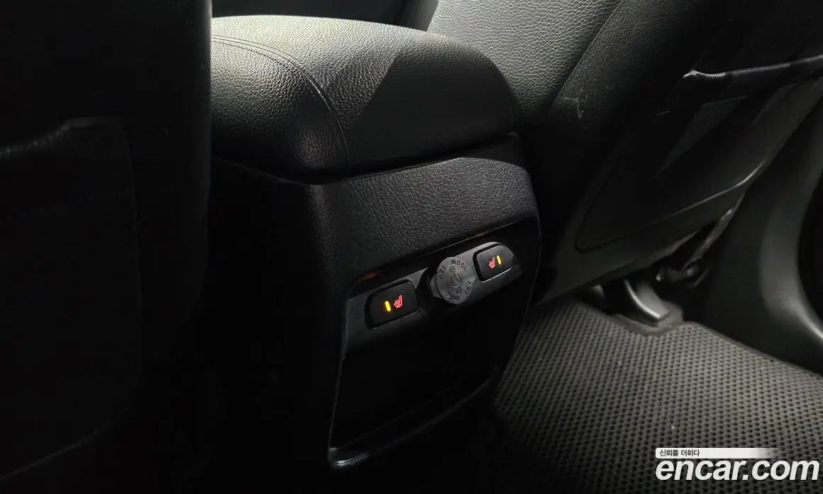Kia Sorento 2013 2.0 АКПП, фото 18