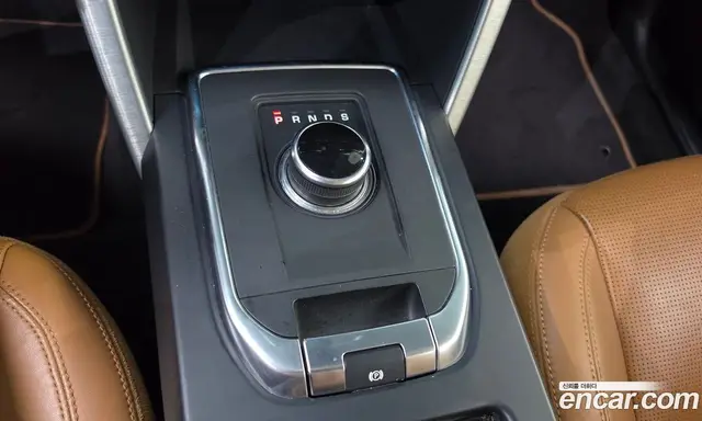 Land Rover Discovery Sport 2019 2.0 АКПП, миниатюра 12