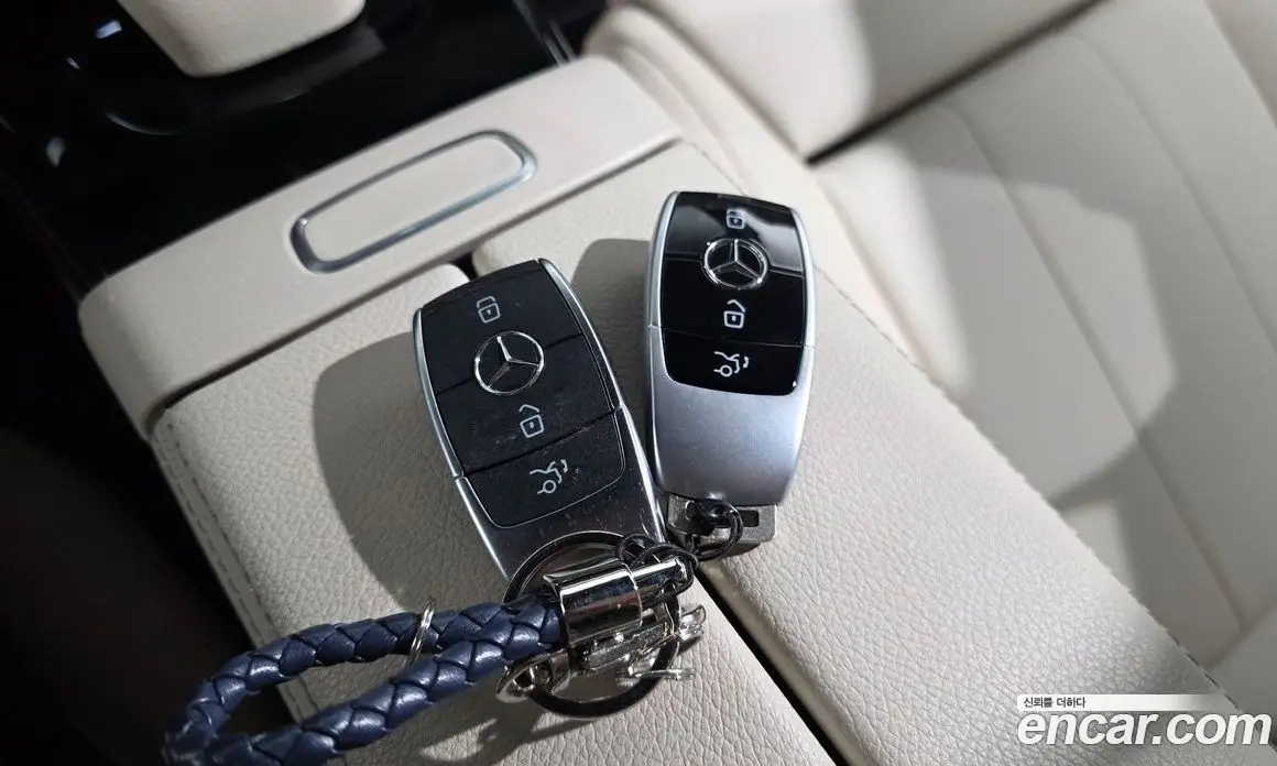 Mercedes-Benz A-Class 2021 2.0 АКПП, фото 19