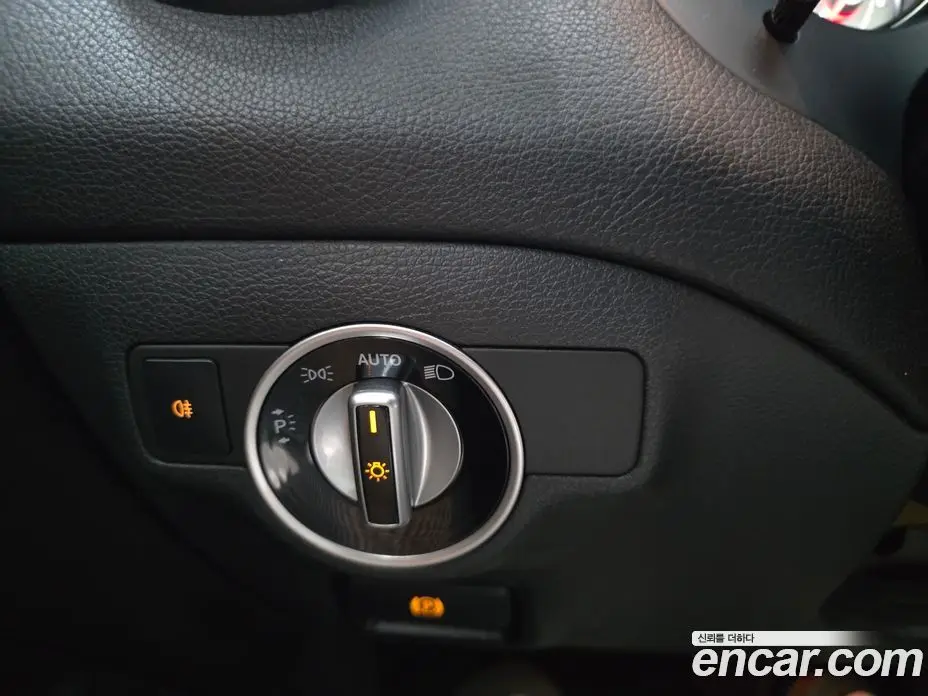 Mercedes-Benz CLA-Class 2016 2.1 АКПП, фото 17