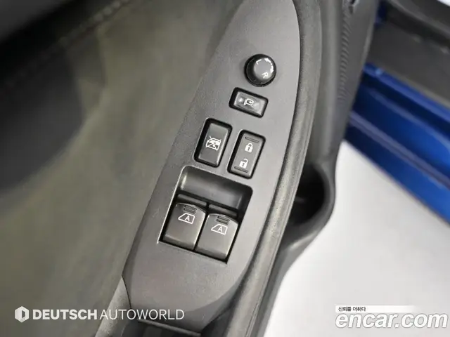 Nissan 370Z 2016 3.7 АКПП, миниатюра 12