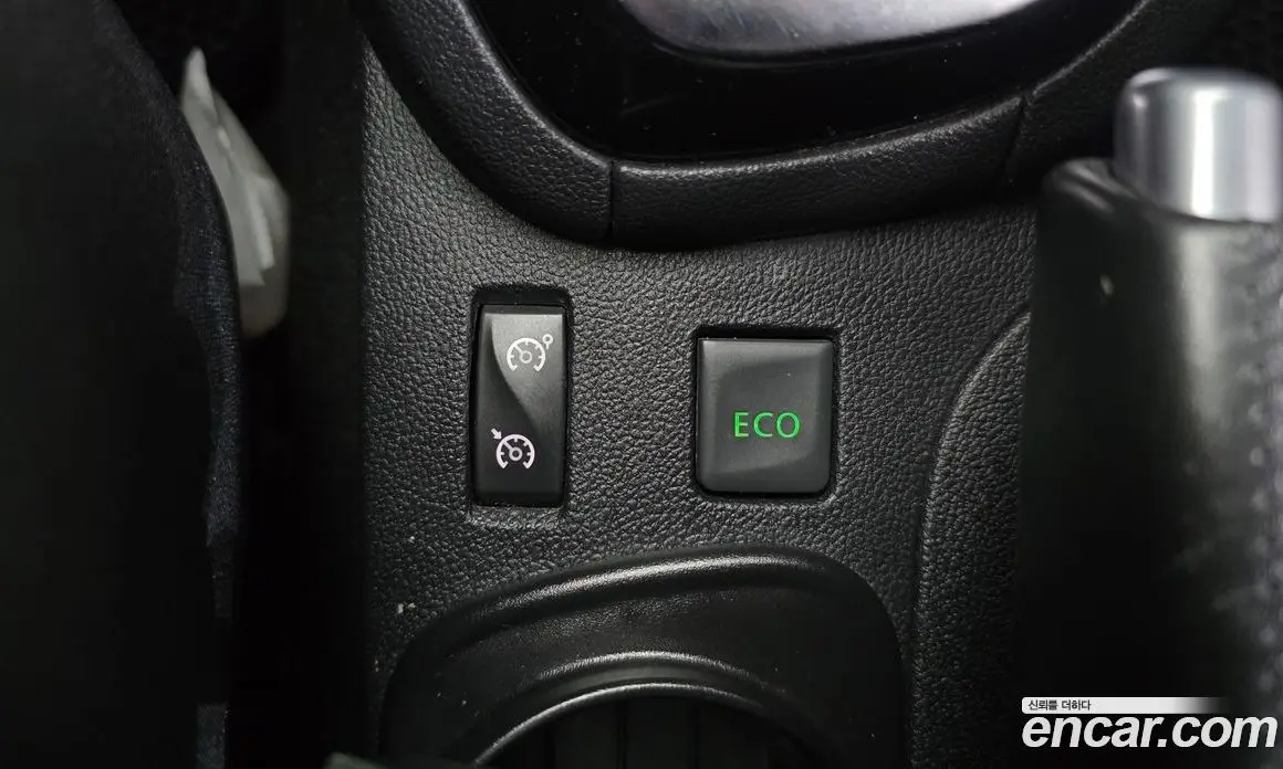 Renault (Samsung) Clio 2018 1.5 АКПП, фото 19