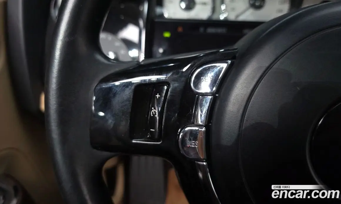 Rolls-Royce Ghost 2015 6.6 АКПП, фото 17