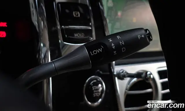 Rolls-Royce Ghost 2015 6.6 АКПП, миниатюра 9