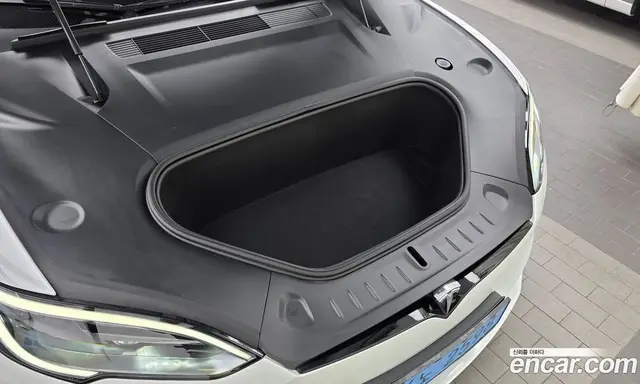 Tesla Model S 2023 0.3 АКПП, миниатюра 6 Tesla Model S 2023 0.3 АКПП, миниатюра 6