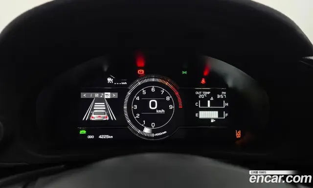 Toyota 86 2025 2.4 МКПП, миниатюра 11 Toyota 86 2025 2.4 МКПП, миниатюра 11