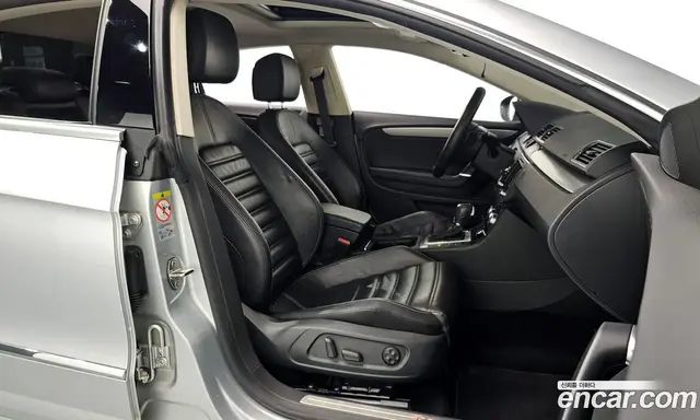 Volkswagen CC 2013 2.0 АКПП, миниатюра 11 Volkswagen CC 2013 2.0 АКПП, миниатюра 11