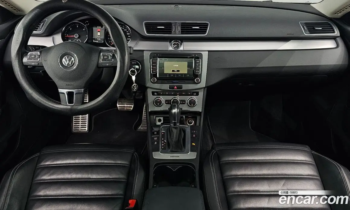 Volkswagen CC 2013 2.0 АКПП, фото 14 Volkswagen CC 2013 2.0 АКПП, фото 14