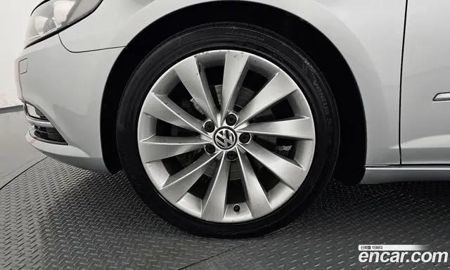 Volkswagen CC 2013 2.0 АКПП, миниатюра 5 Volkswagen CC 2013 2.0 АКПП, миниатюра 5