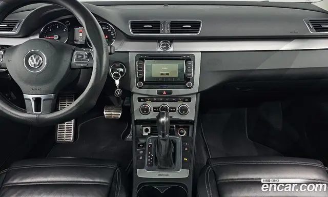Volkswagen CC 2013 2.0 АКПП, миниатюра 7 Volkswagen CC 2013 2.0 АКПП, миниатюра 7